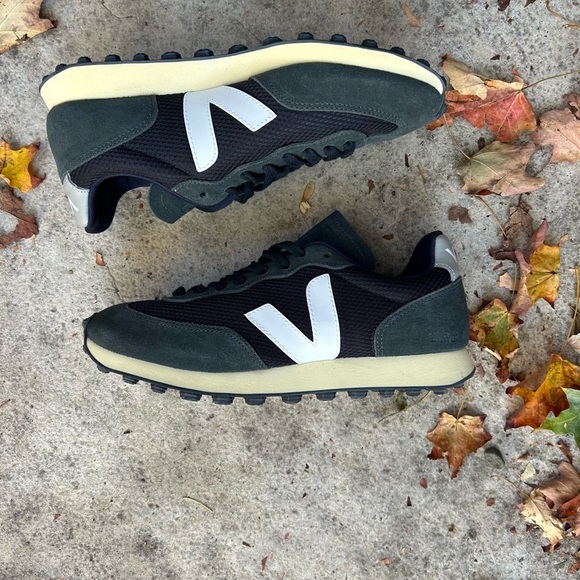 Veja Rio Branco, BNIB, size 41 - Picture 6 of 12